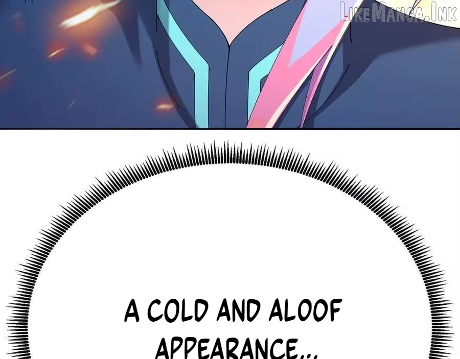 It Turns Out, They Were The True Protagonists From The Start Chapter 83 - page 35